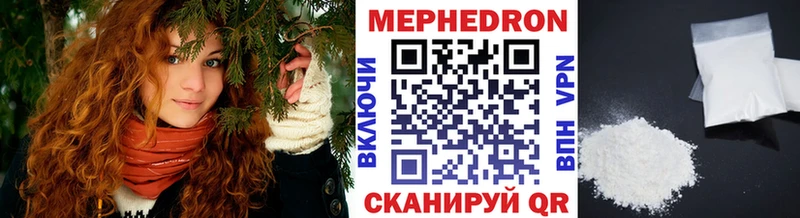 Кетамин Демидов