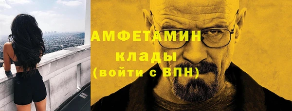 дмт Дмитриев