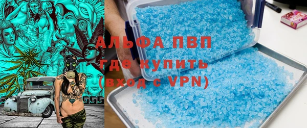 дмт Дмитров