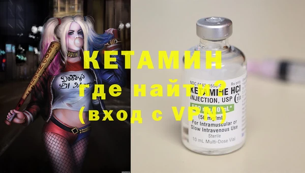 дмт Дмитров