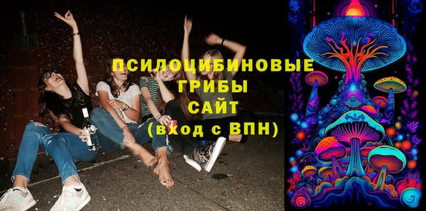 MESCALINE Гусиноозёрск