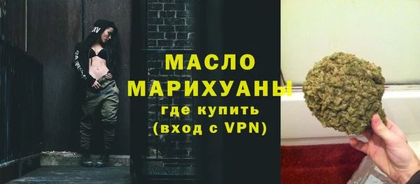дмт Дмитров