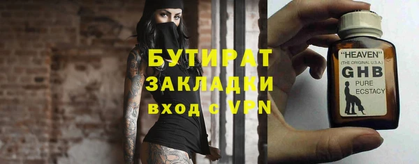 индика Дмитровск