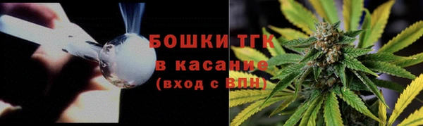 соль курить ск Гусь-Хрустальный