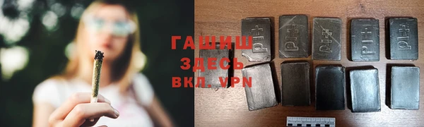 дмт Дмитриев
