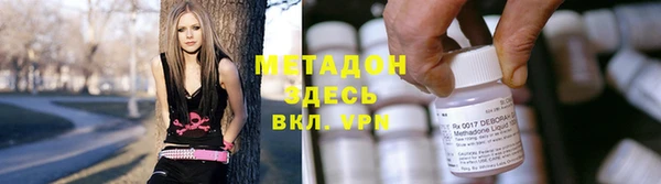 индика Дмитровск
