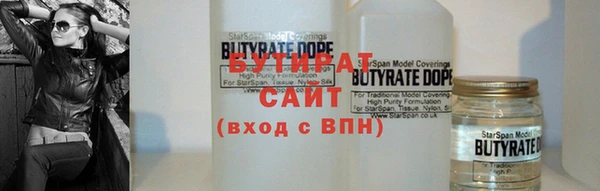 дмт Дмитров