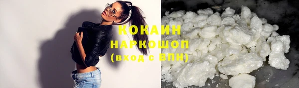 сатива Строитель