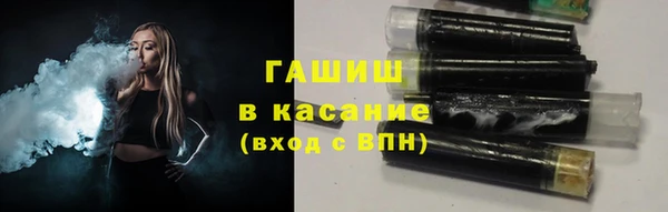 дмт Дмитров