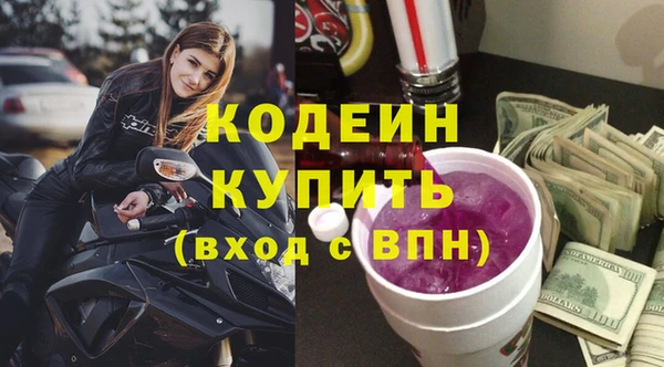 дмт Дмитриев