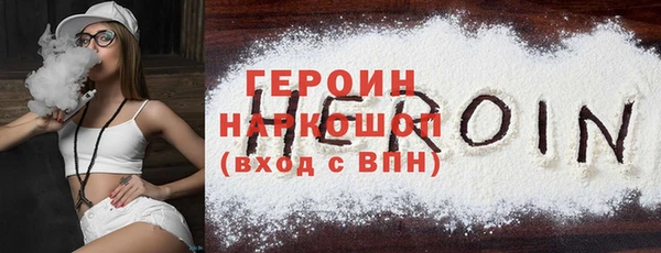 индика Дмитровск