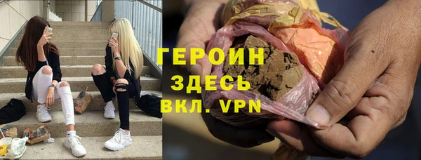 дмт Дмитров