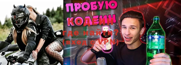дмт Дмитров