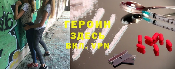 дмт Дмитриев