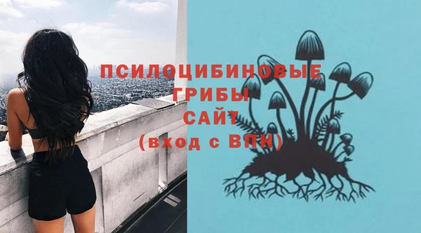 MESCALINE Гусиноозёрск