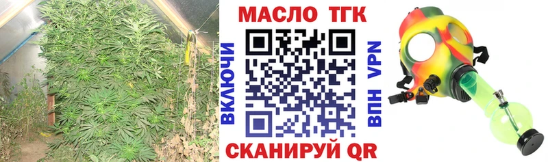 ТГК концентрат  ссылка на мегу зеркало  Демидов 